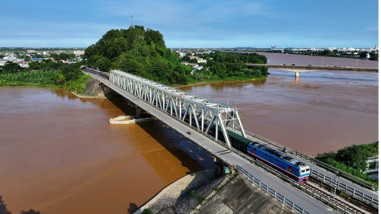 Phim tài liệu "Đông Sơn - miền ký ức" tái hiện vẻ đẹp sâu sắc của văn hóa và lịch sử
